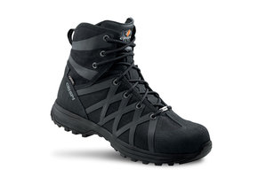 Ares 6.0 GTX (Black)
