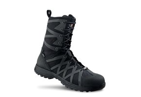 Ares 8.0 GTX (Black)