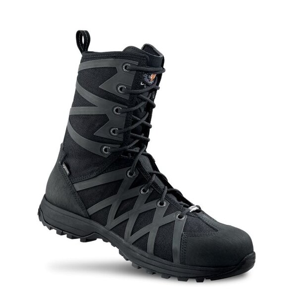 Ares 8.0 GTX (Black)