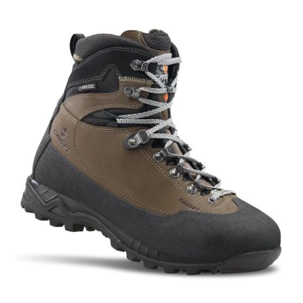 Dakota GTX (Brown)