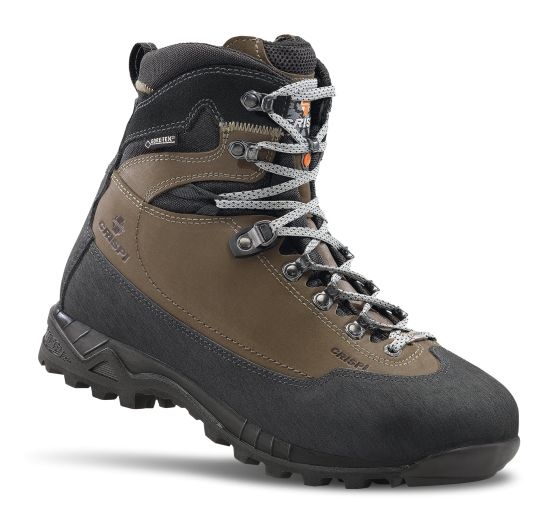 Dakota GTX (Brown)