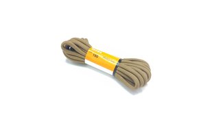 Schoenveters Coyote (160cm)