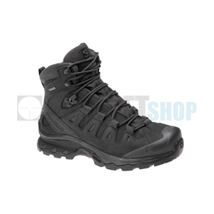 Quest 4D GTX Forces 2 EN Boots (Black)