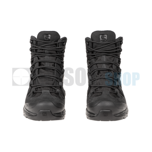 Quest 4D GTX Forces 2 EN Boots (Black)