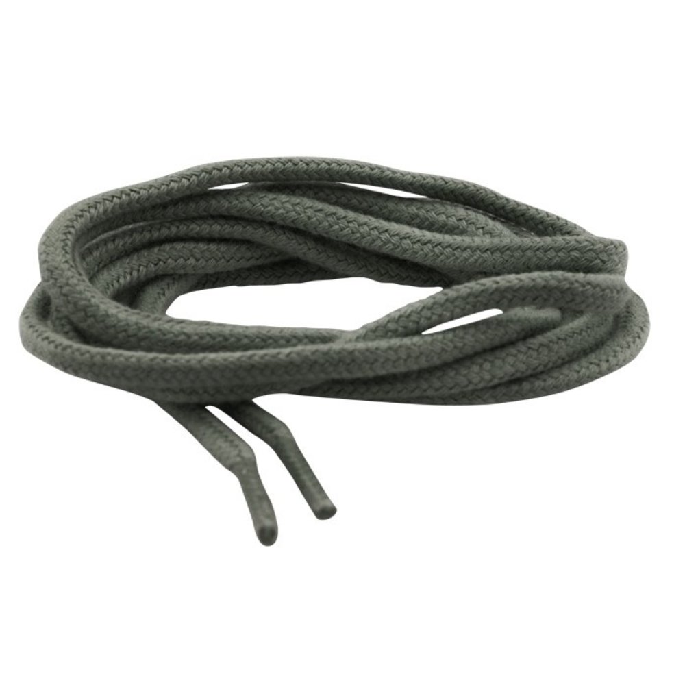 Schoenveters Sage 210cm BELGEAR