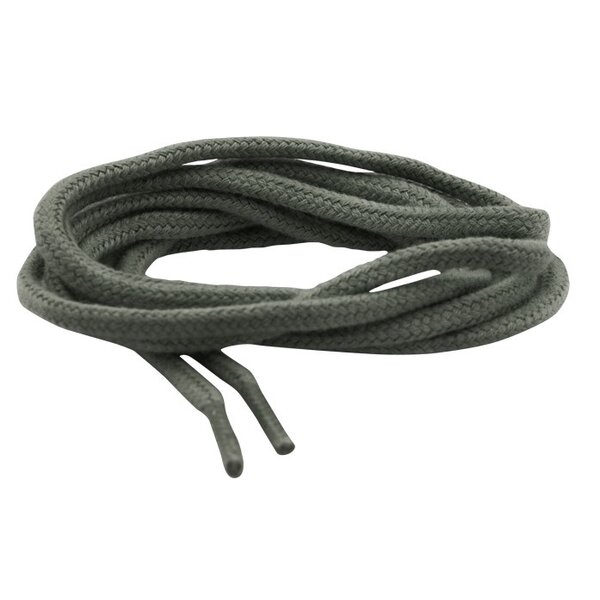Laces Sage (210cm)