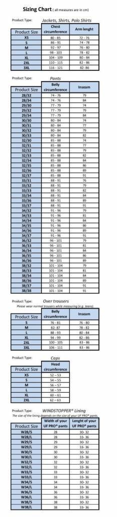 P-40 Tactical Shorts (Brown Grey)