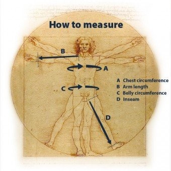 P-40 Tactical Shorts (Black)