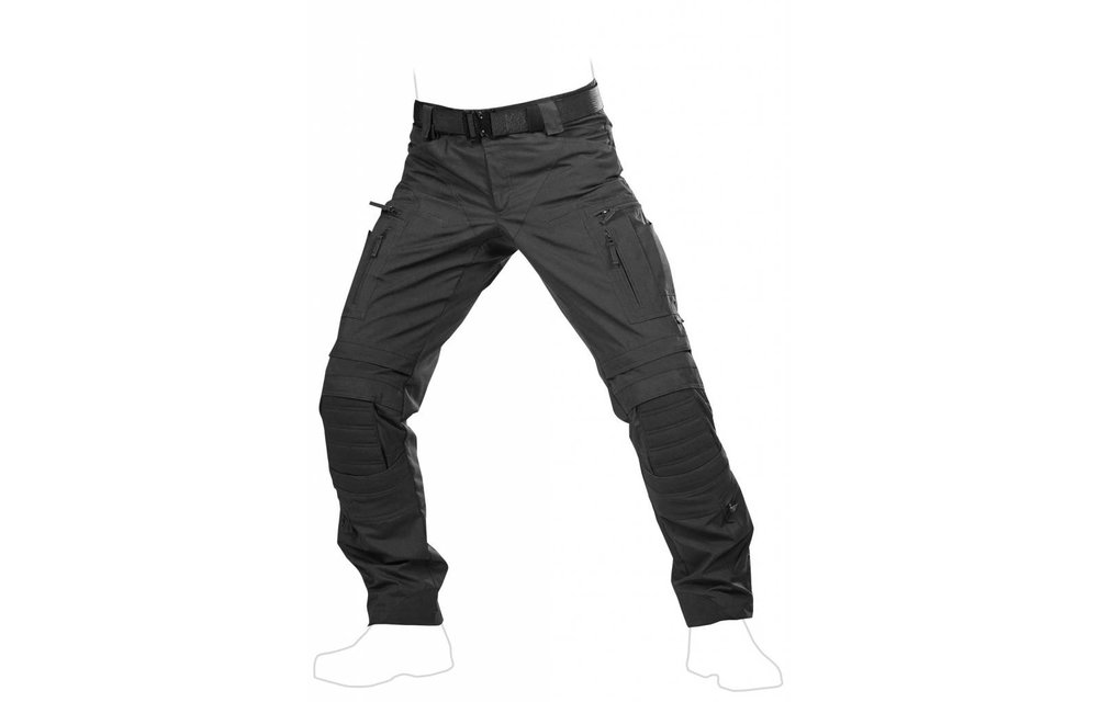 Striker XT Gen. 2 Combat Pants (Black)
