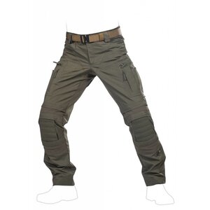 Striker XT Gen. 2 Combat Pants (Brown Grey)