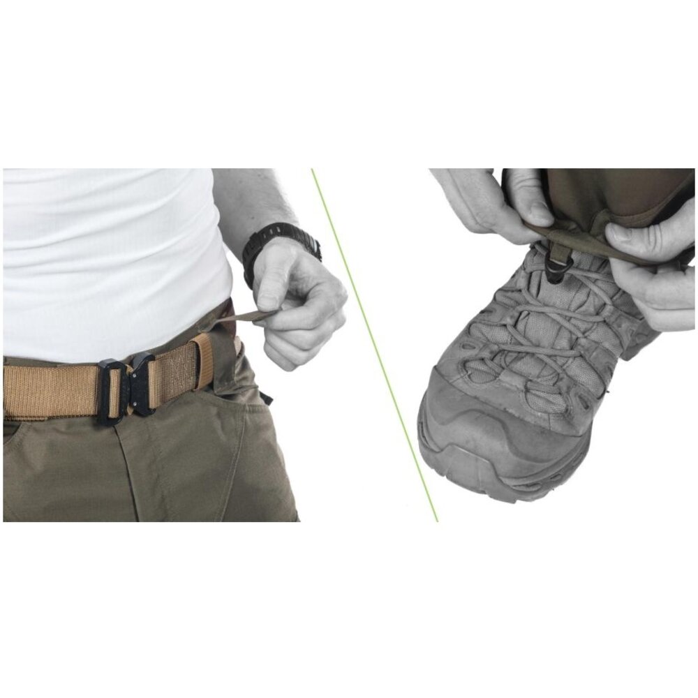 Striker XT Gen. 2 Combat Pants (Brown Grey)