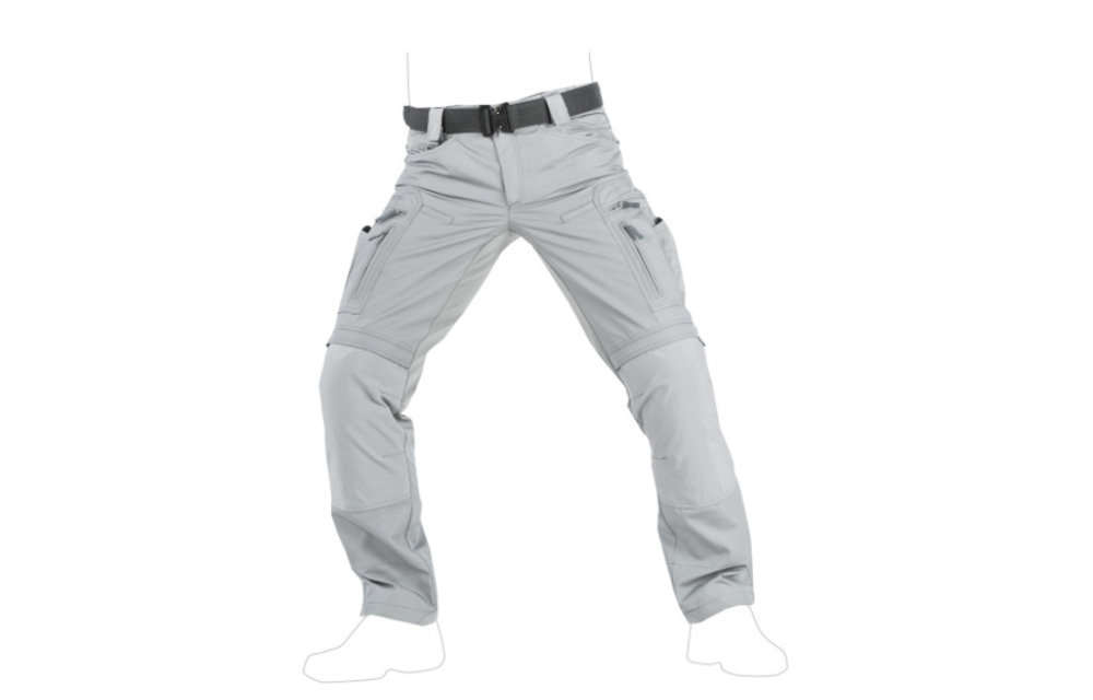 P-40 All-Terrain Pants (Frost Grey)