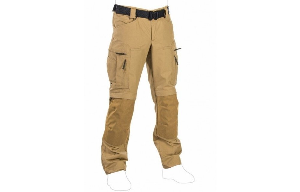 P-40 All-Terrain Pants (Frost Grey)