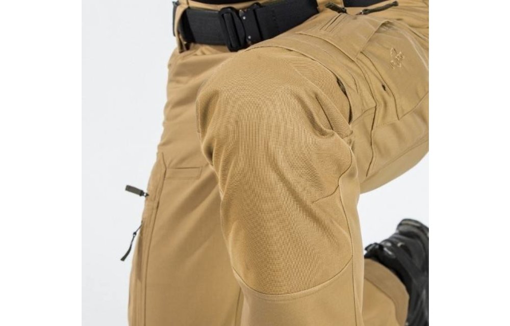 P-40 All-Terrain Pants (Frost Grey)