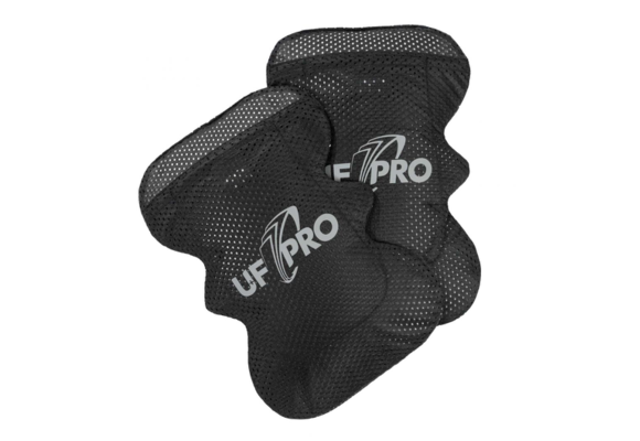 3D Tactical Knee Pads (Cushion)