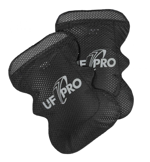 3D Tactical Knee Pads (Cushion)
