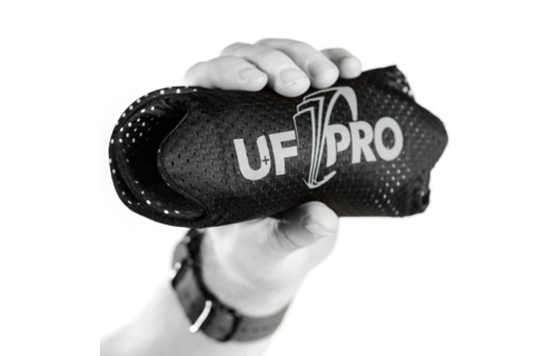 3D Tactical Knee Pads (Cushion)