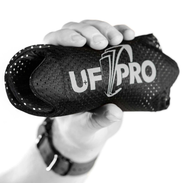 3D Tactical Knee Pads (Cushion)