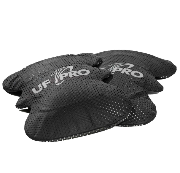 3D Tactical Knee Pads (Cushion)