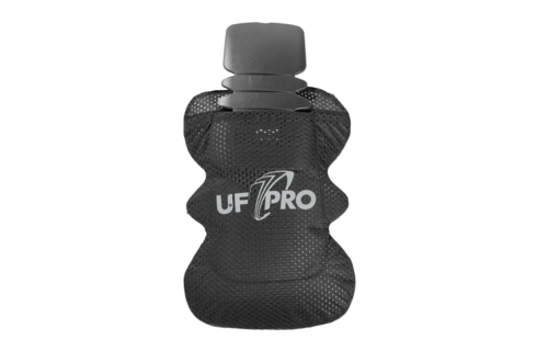 3D Tactical Knee Pads (Cushion)