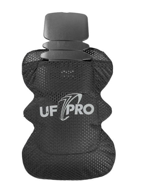 3D Tactical Knee Pads (Cushion)