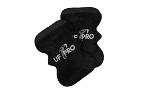 3D Tactical Knee Pads (Impact)