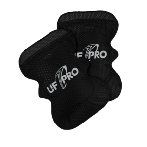 3D Tactical Knee Pads (Impact)