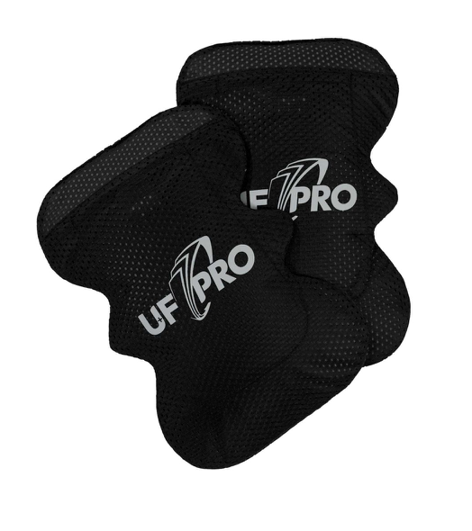 3D Tactical Knee Pads (Impact)