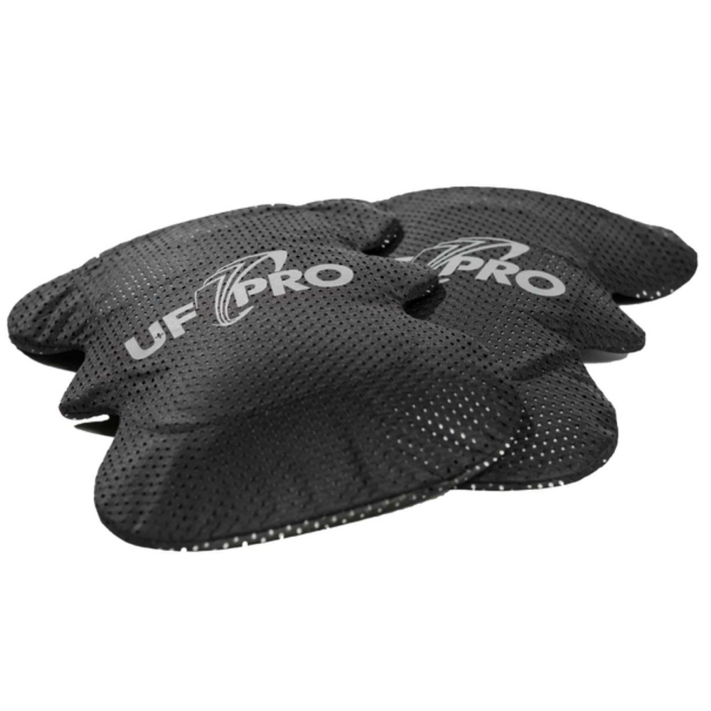 3D Tactical Knee Pads (Impact)