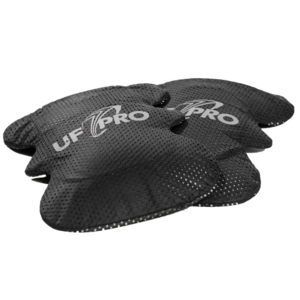 3D Tactical Knee Pads (Impact)