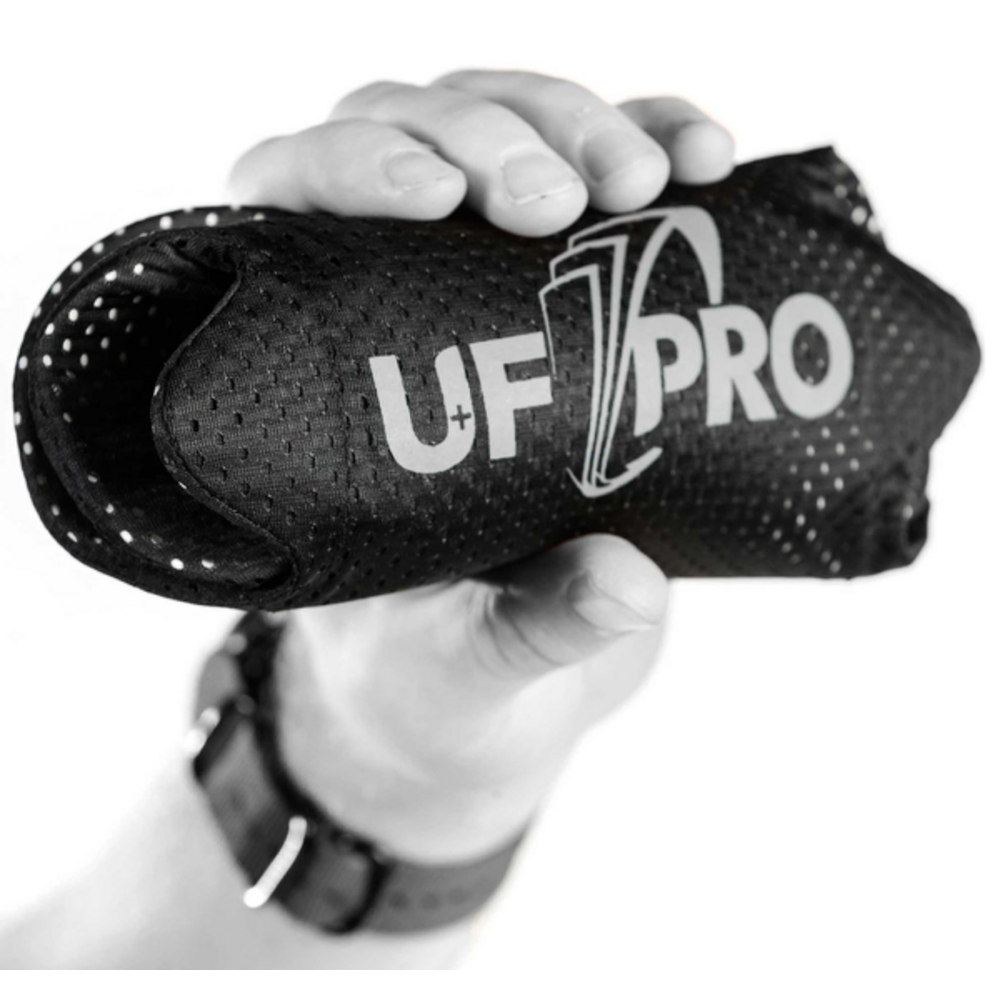 3D Tactical Knee Pads (Impact)