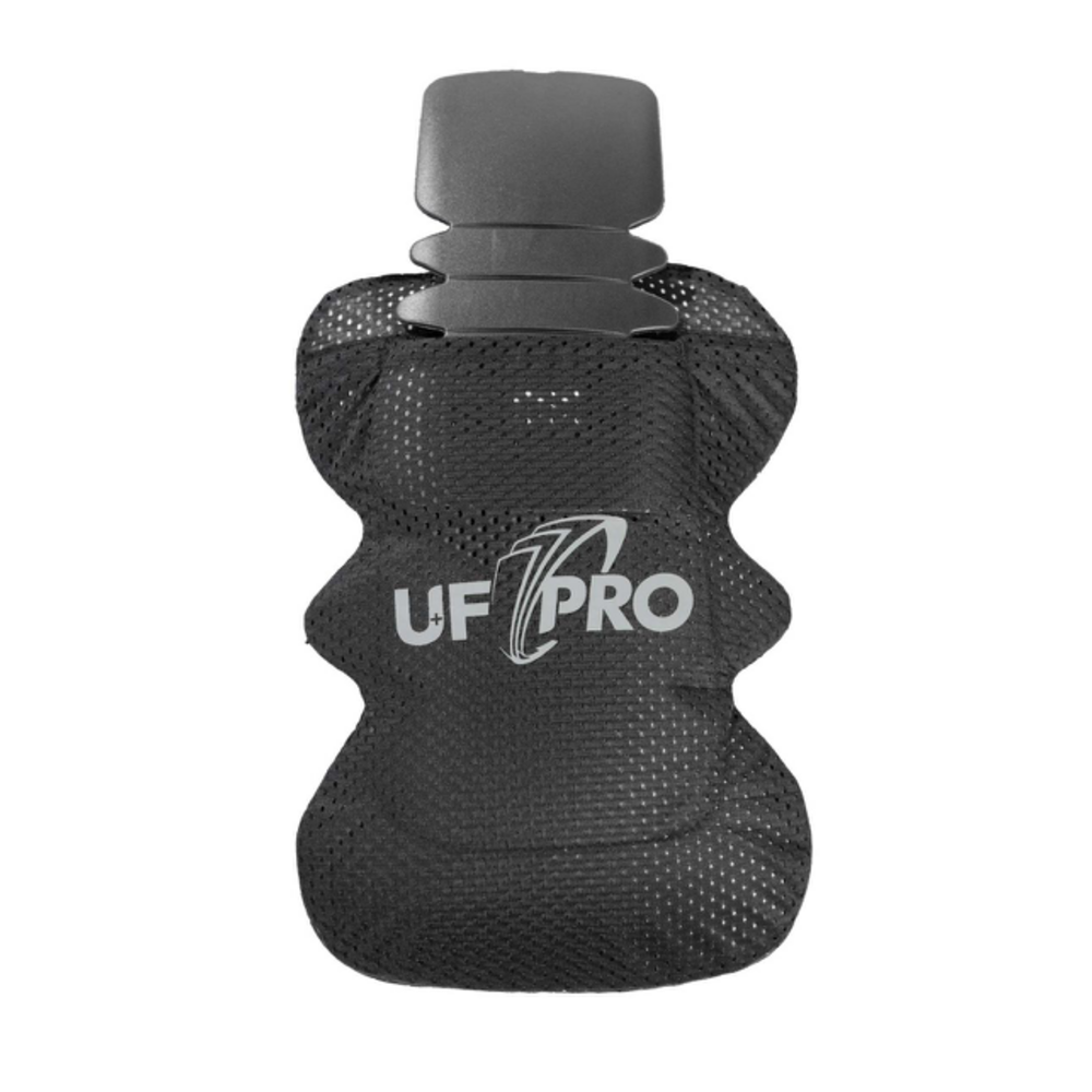 3D Tactical Knee Pads (Impact)