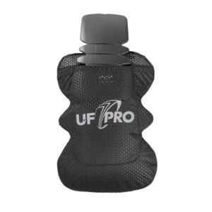 3D Tactical Knee Pads (Impact)