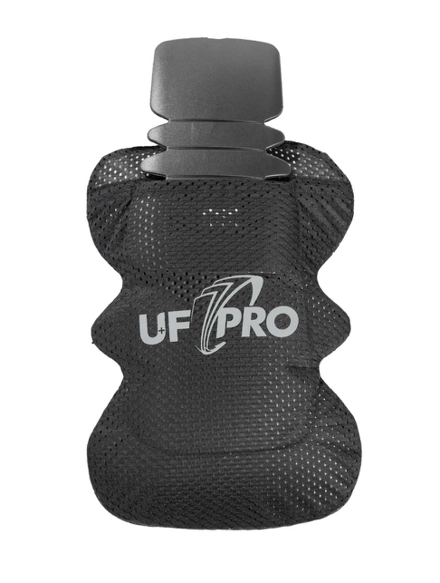 3D Tactical Knee Pads (Impact)