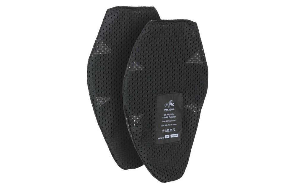 Flex SAS-TEC Elbow Pad (6mm)