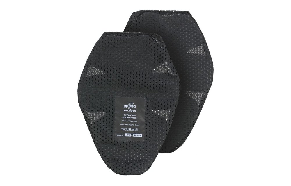 Flex SAS-TEC Elbow Pad (6mm)
