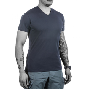 Urban T-Shirt (Navy Blue)