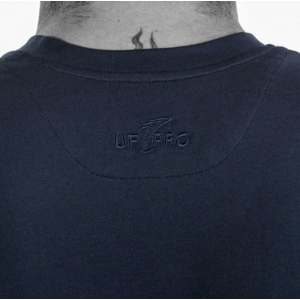 Urban T-Shirt (Navy Blue)