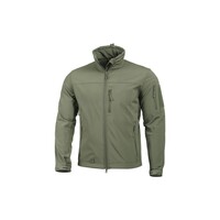 Softshell & Windstoppers