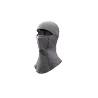 Balaclavas