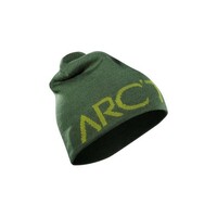 Beanies