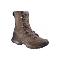 Mid & High Boots