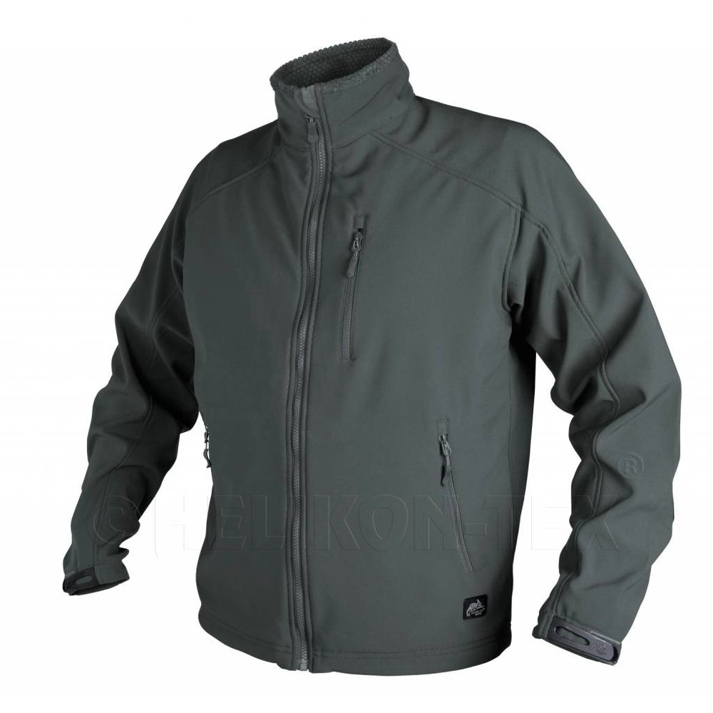 Helikon delta tactical jacket best sale