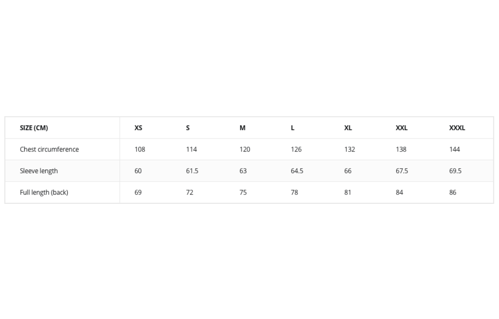 Patriot Double Fleece Jacket (Coyote)