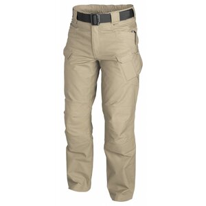 Urban Tactical Pants (Khaki)