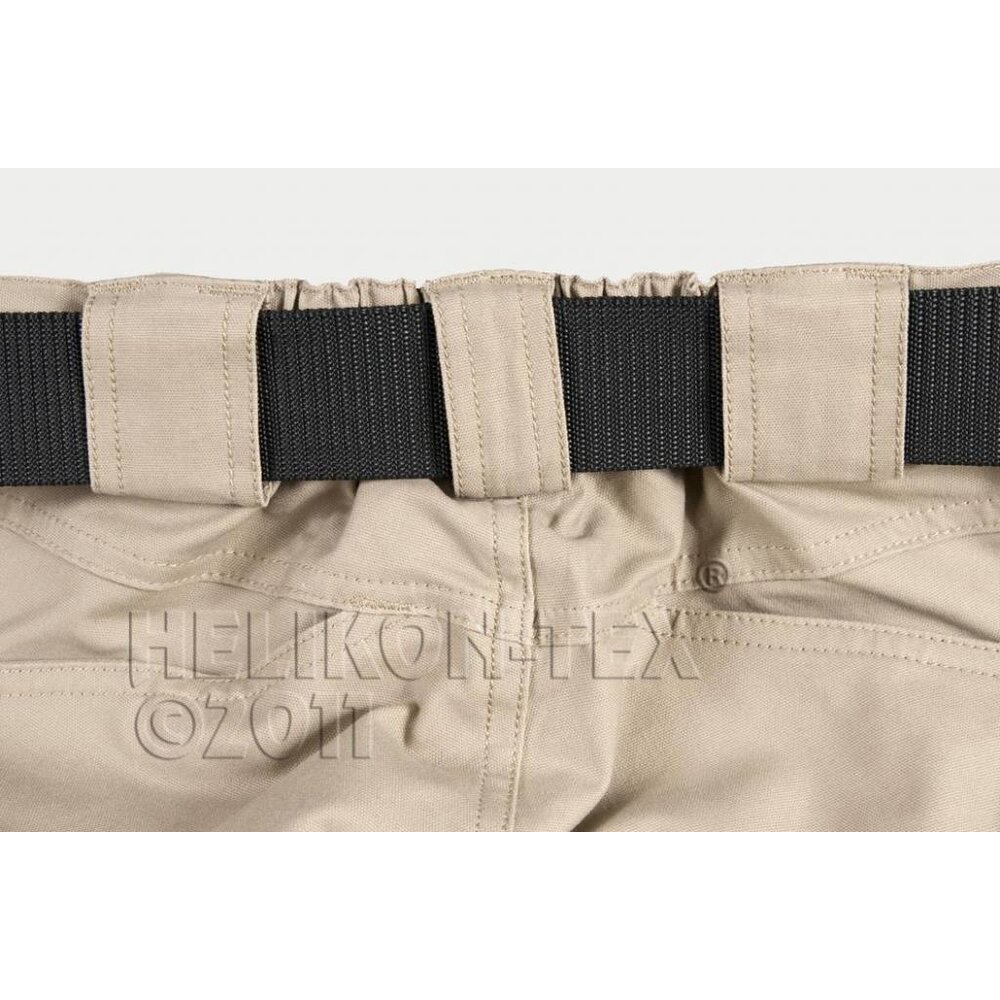 Urban Tactical Pants (Khaki)