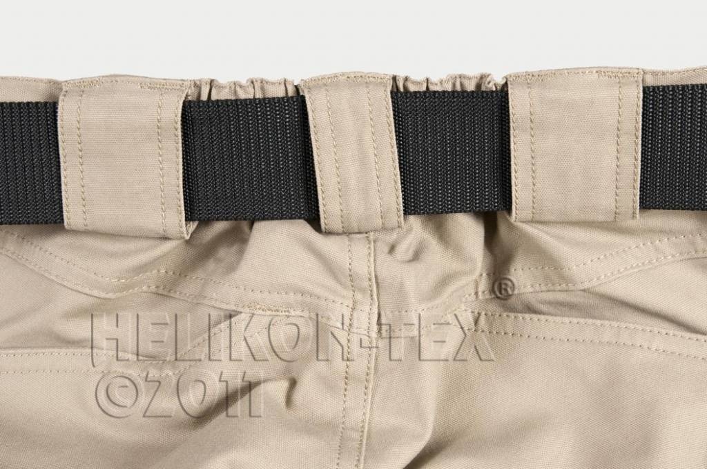 Urban Tactical Pants (Khaki)