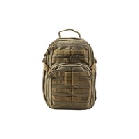 Day & Multiday Backpacks