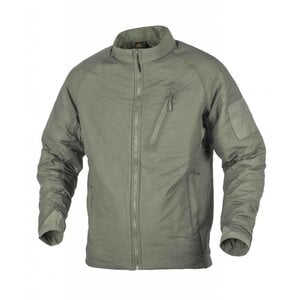 Wolfhound Jacket (Alpha Green)