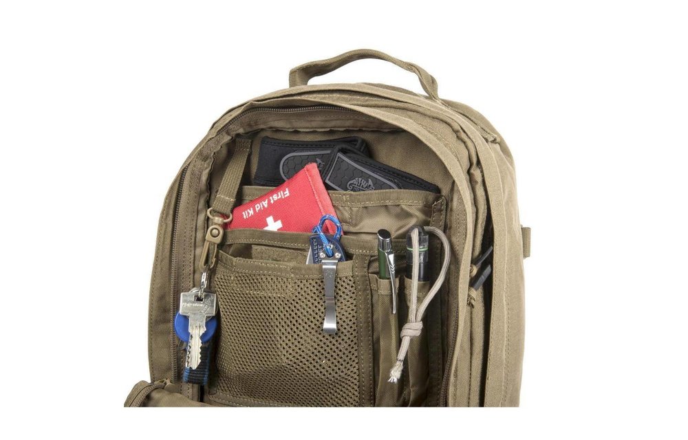 Helikon racoon mk2 cheap